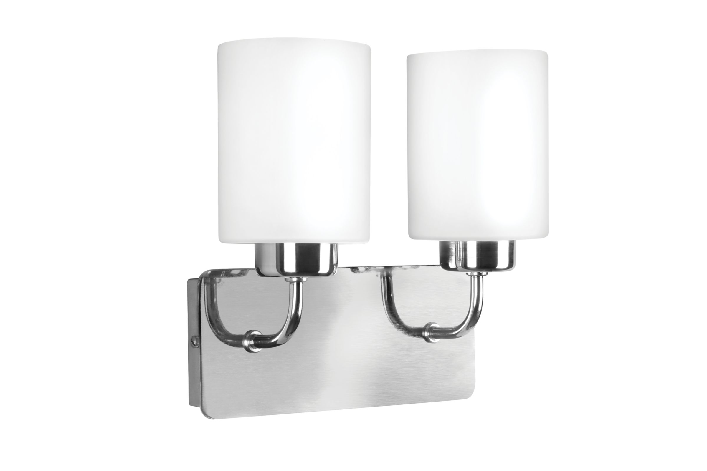 Philips myliving wall light sales
